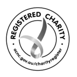 Registered Charity