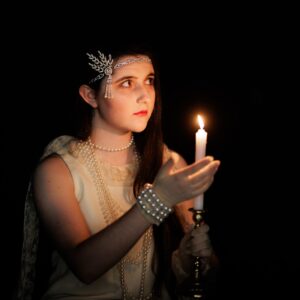 Ruddigore_Studio_Dark-14