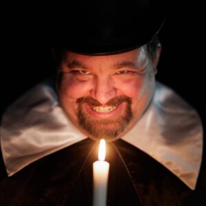 Ruddigore_Studio_Dark-45