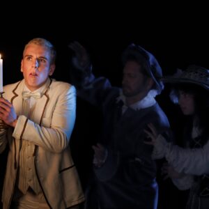 Ruddigore_Studio_Dark-62
