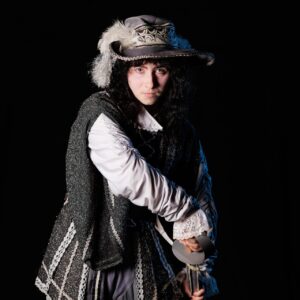 Ruddigore_Studio_Dark-76