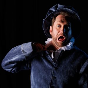 Ruddigore_Studio_Dark-82