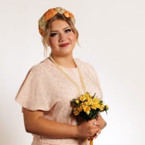 Ruddigore_Studio_Light1-27