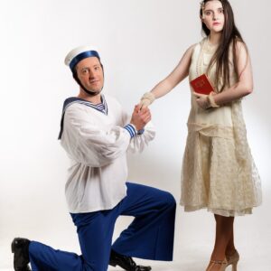 Ruddigore_Studio_Light1-49