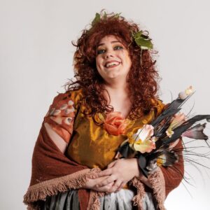 Ruddigore_Studio_Light1-93