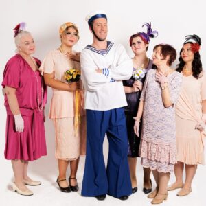 Ruddigore_Studio_Light2-15